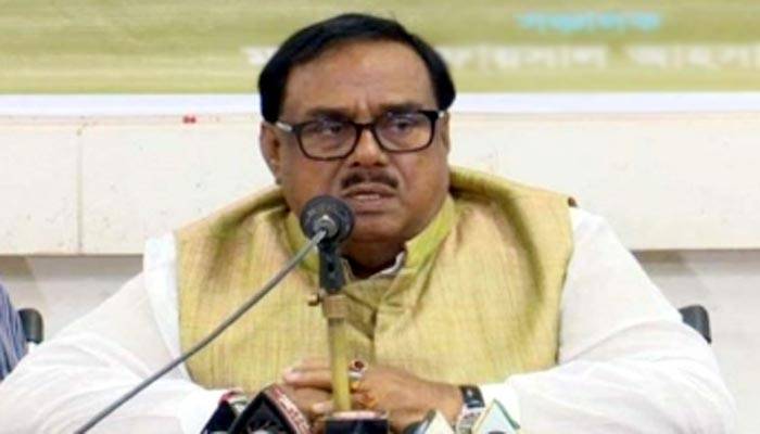 রোববারের মধ্যে ১০ টাকার চালের বেনামি কার্ড জমা দেওয়ার নির্দেশ