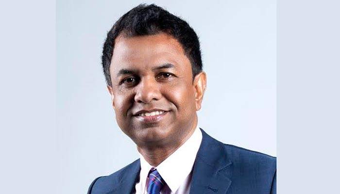 বীর জাতি বাঙালিকে পারতেই হবে