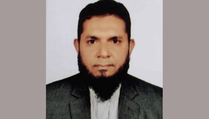 বরিশালে চিকিৎসকের মৃত্যুরহস্য ২ দিনেও উদঘাটন হয়নি