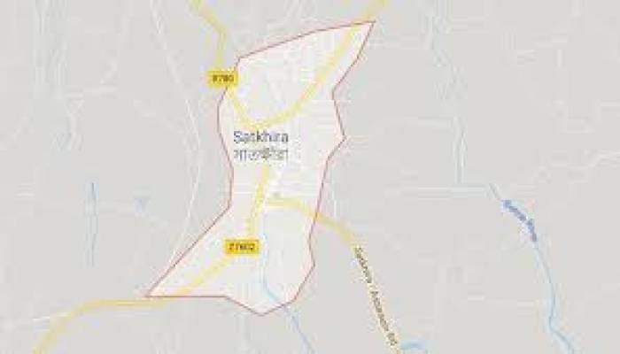 সাতক্ষীরায় ৩,৫৪৩ জন হোম কোয়ারেন্টাইনে, ২ বাড়ি লকডাউন