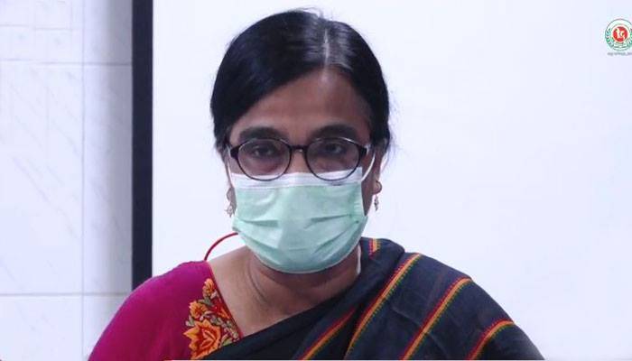 দেশে করোনায় আরও ৩ মৃত্যু, নতুন শনাক্ত ৫৪