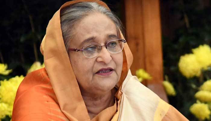 প্রতি উপজেলায় ২ জনের নমুনা পরীক্ষার নির্দেশ প্রধানমন্ত্রীর