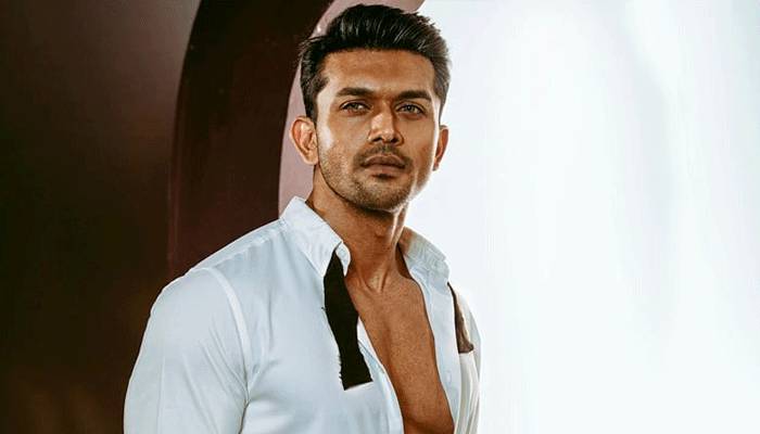 এ দুর্যোগ কেটে গেলে বাঁচার মতো বাঁচব: শুভ