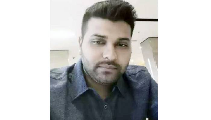 দক্ষিণ আফ্রিকায় বাংলাদেশির হাতে বাংলাদেশি খুন