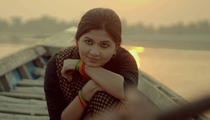 ভারতীয় হইচইয়ে বাংলাদেশের ‘কাঠবিড়ালী’