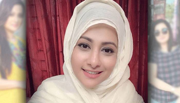 ‘সেহেরিতে না ডেকে দিলে শুরু হয়ে যেতো কান্নাকাটি’