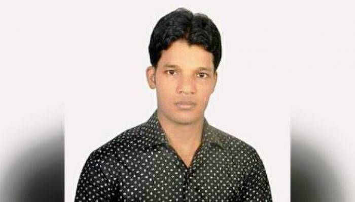 বরিশালে বিতর্কিত ছাত্রলীগ নেতা সুজনকে বহিষ্কার