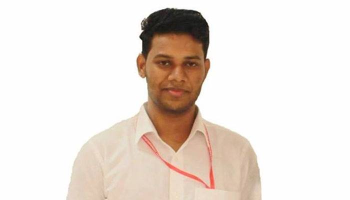 করোনায় সাংবাদিকদের করণীয়