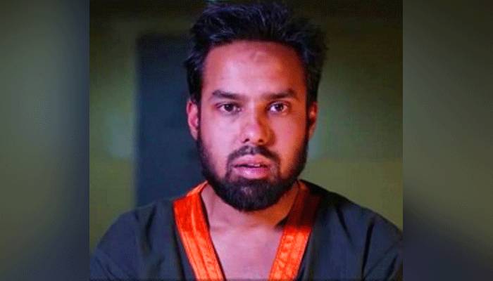 আফগানিস্তানে বাংলাদেশি বংশোদ্ভূত আইএস নেতা আটক