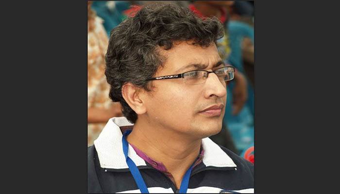 চীনের সফলতা, সান জু'র প্রাসঙ্গিকতা ও রাষ্ট্রপর্যায়ে আমাদের সমন্বয়হীনতা