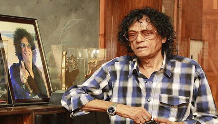 টেলি সামাদ চলে যাওয়ার এক বছর আজ