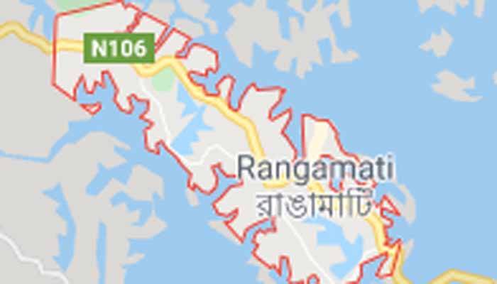 কাপ্তাইয়ের দুর্বৃত্তদের গুলিতে ওয়ার্ড যুবলীগের সহ-সভাপতি নিহত