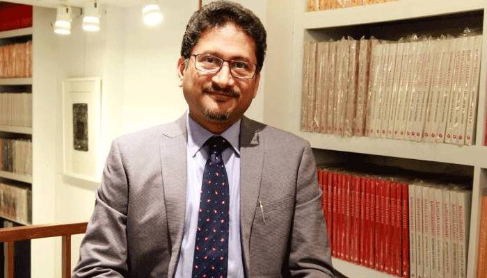শতাধিক মিউজিশিয়ানদের পাশে দাঁড়িয়েছি: আসিফ ইকবাল