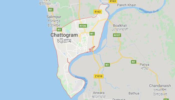 স্বাস্থ্য ও গণমাধ্যমকর্মীদের বাসাছাড়া করলে ব্যবস্থা নেবে প্রশাসন