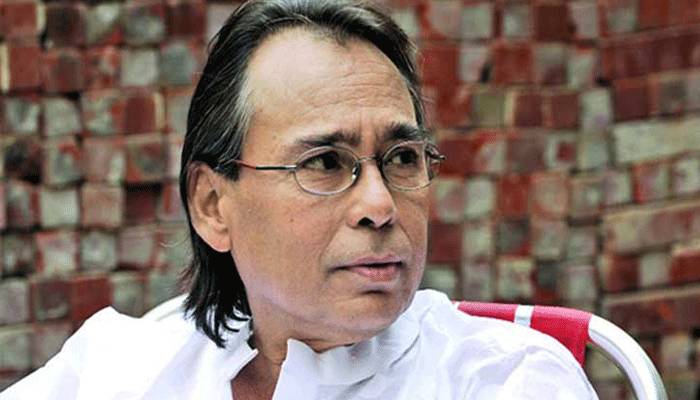 ফরীদির ব্যবহৃত চশমাটির দাম ১ লাখ  থেকে শুরু