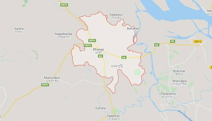 ভাতিজার বাঁশের আঘাতে প্রাণ গেল চাচার
