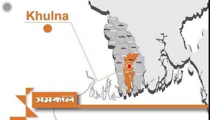 খুলনায় তৈরি হলো সরকারি সম্পত্তির ছবিযুক্ত ডাটাবেজ