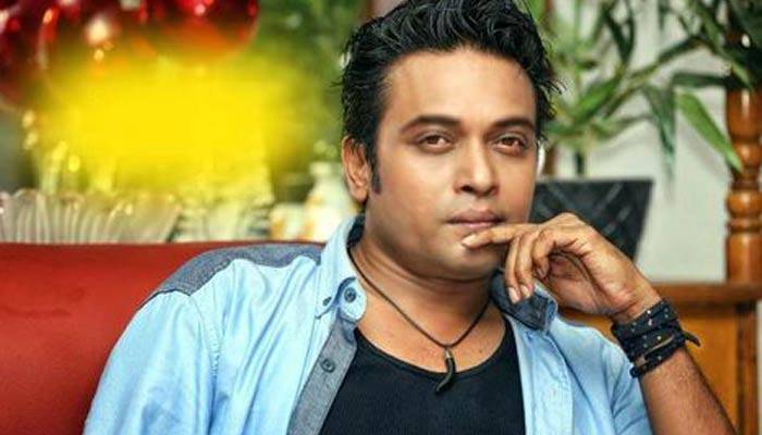 কোয়ারেন্টাইনে তিন সিনেমার গল্প লিখলেন মিলন