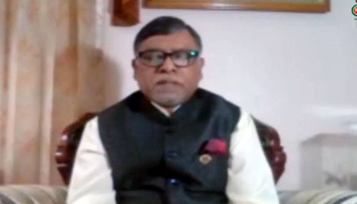 দেশে করোনায় আক্রান্ত আরও ৫ জন শনাক্ত