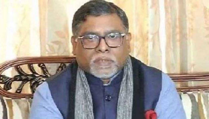 দেশে করোনায় আরও একজনের মৃত্যু, নতুন শনাক্ত ১১২