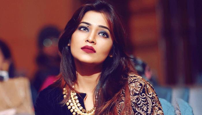 ‘অপূর্ব আমাকে জীবনের সেরা উপহারটাই দিয়েছে’