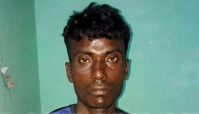 প্রতিপক্ষকে ফাঁসাতে ২ বছরের ভাতিজিকে টেঁটাবিদ্ধ করে হত্যা