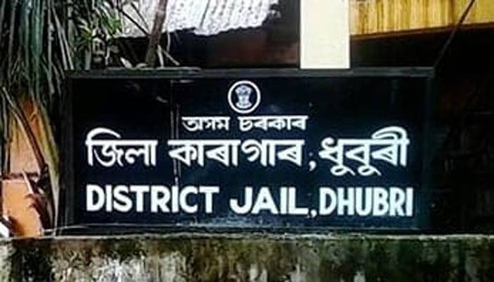 ভারতে আটকা পড়া ২৬ বাংলাদেশির খোঁজ মিলেছে