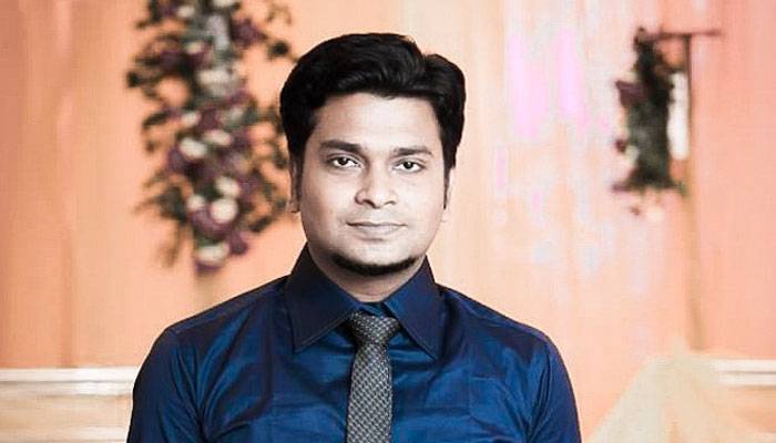 দীর্ঘায়িত মহামারিতে সামাজিক আচরণ