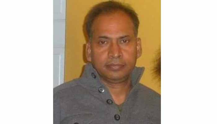 করোনায় নিউইয়র্কে আরো ২ বাংলাদেশির মৃত্যু