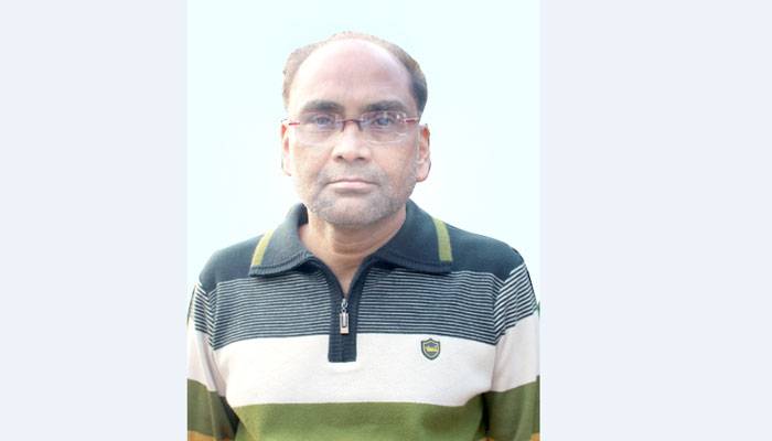সরকারি ব্রিজের লোহা বেচে দেওয়া সেই চেয়ারম্যানের বিরুদ্ধে মামলা