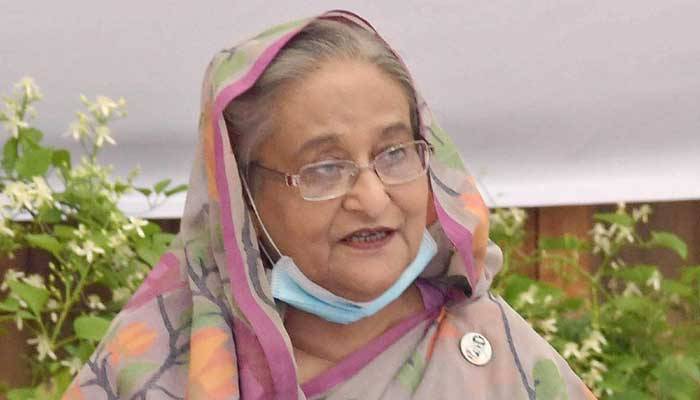 শিক্ষা প্রতিষ্ঠান এখনই খুলছে না : প্রধানমন্ত্রী