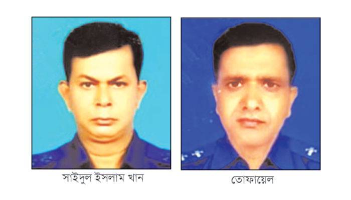 'খুনির চেয়েও ভয়ংকর'