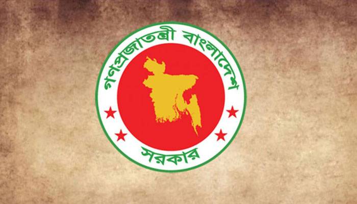 ৬ কোটি মানুষ পেয়েছে সরকারি ত্রাণ