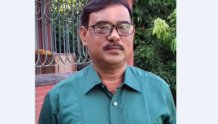 করোনায় মারা গেলেন এলজিইডি কর্মকর্তা