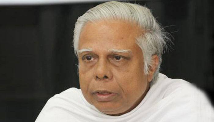 তার অসম্পূর্ণ স্বপ্ন