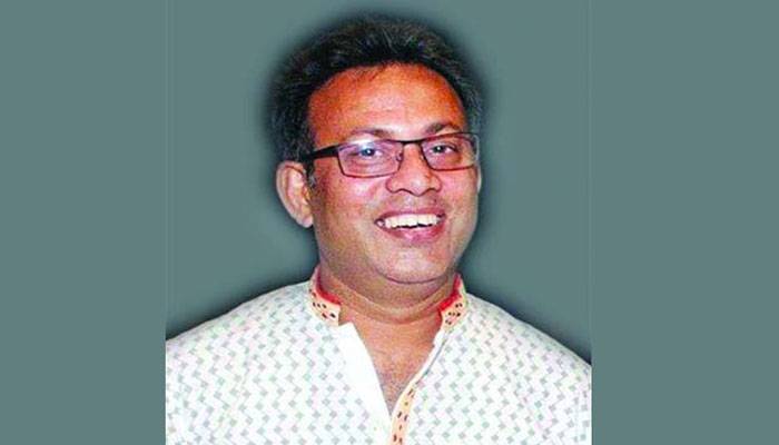 কৃষিপণ্য বাজারজাতকরণ ও উৎপাদকের জীবনযাত্রা