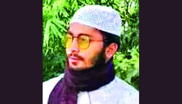 বাঁশখালীতে সন্ত্রাসীদের গুলিতে দুই মাদ্রাসা ছাত্র নিহত