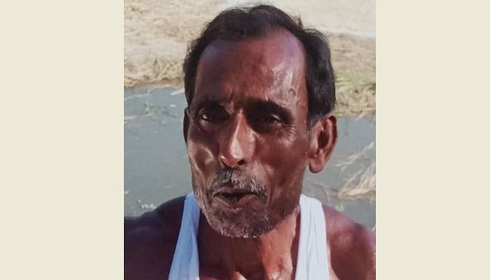 সেই বৃদ্ধ বর গ্রেফতার, ছাত্রী উদ্ধার