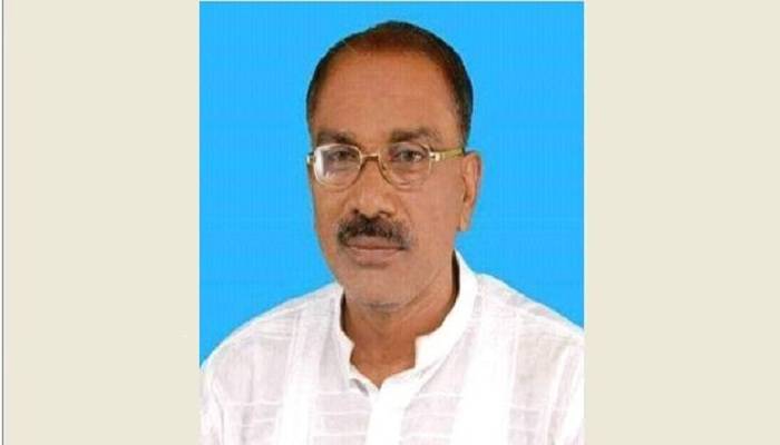 উপজেলা প্রকৌশলীকে লাঞ্ছিত, চেয়ারমান গ্রেপ্তার