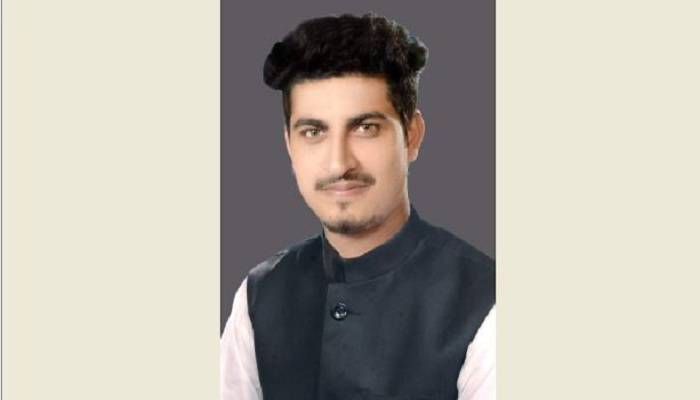 ছিনতাইয়ের মামলায় পাবনা জেলা ছাত্রলীগের সহ-সভাপতিসহ ৬ জনের বিরুদ্ধে চার্জশিট