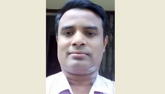 নলছিটির সাবেক কাউন্সিলর ডিজিটাল নিরাপত্তা আইনের মামলায় গ্রেফতার