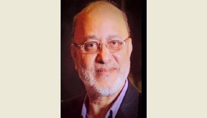 নিউইয়র্কে করোনায় বাংলাদেশি চিকিৎসকের মৃত্যু