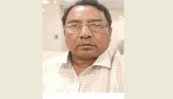 শ্মশানে লাশ দাহে বাধা, সাহায্যে মসজিদ থেকে ছুটে গেলেন মুসল্লিরা