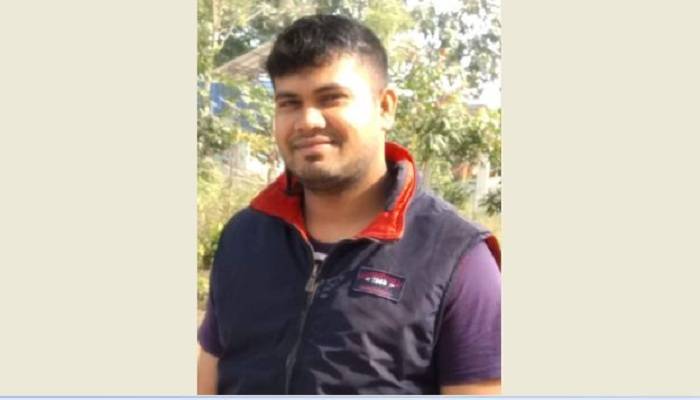 থানায় অভিযোগ করেও বাচঁতে পারলেন না বাবু মিয়া
