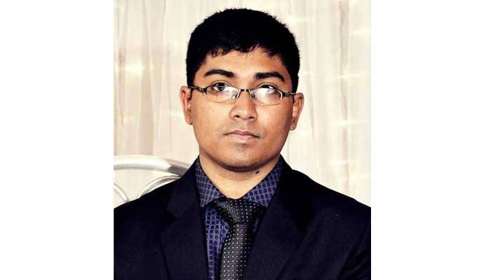 করোনাকালীন মানসিক স্বাস্থ্য