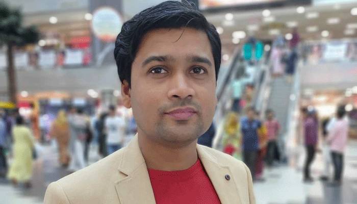 দুর্নীতি: আলফাডাঙ্গায় ইউপি চেয়ারম্যান ও ৬ মেম্বার বরখাস্ত