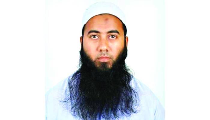 করোনাকে পুঁজি করে জঙ্গি রিক্রুটের চেষ্টা