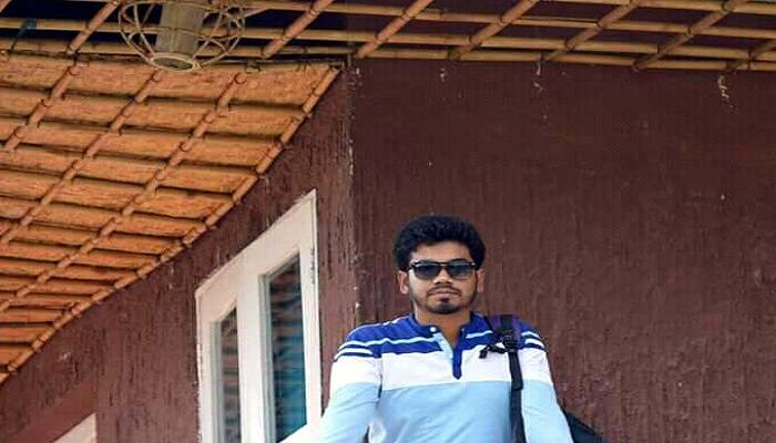 সেহেরি খেয়ে ঘুম, ইফতারের আগে মিলল ঝুলন্ত লাশ