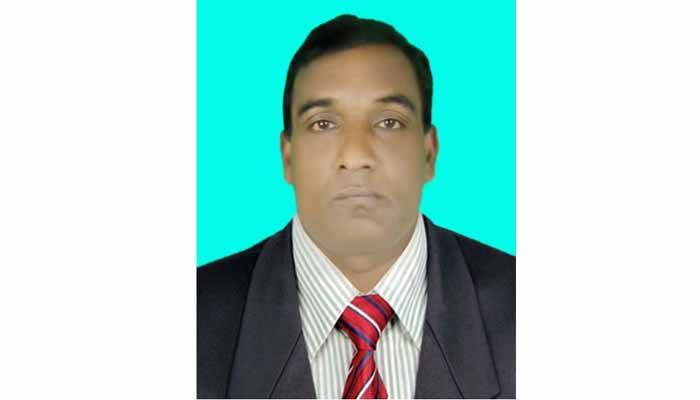 নাসিরনগরের যুবলীগ নেতা আমিনুল দল থেকে বহিষ্কার
