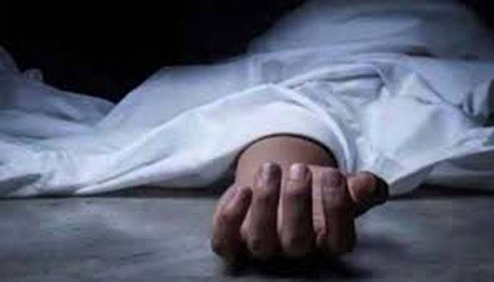 লকডাউনে বেতন না পেয়ে কুয়োয় ঝাঁপ, ৯ জনের মরদেহ উদ্ধার